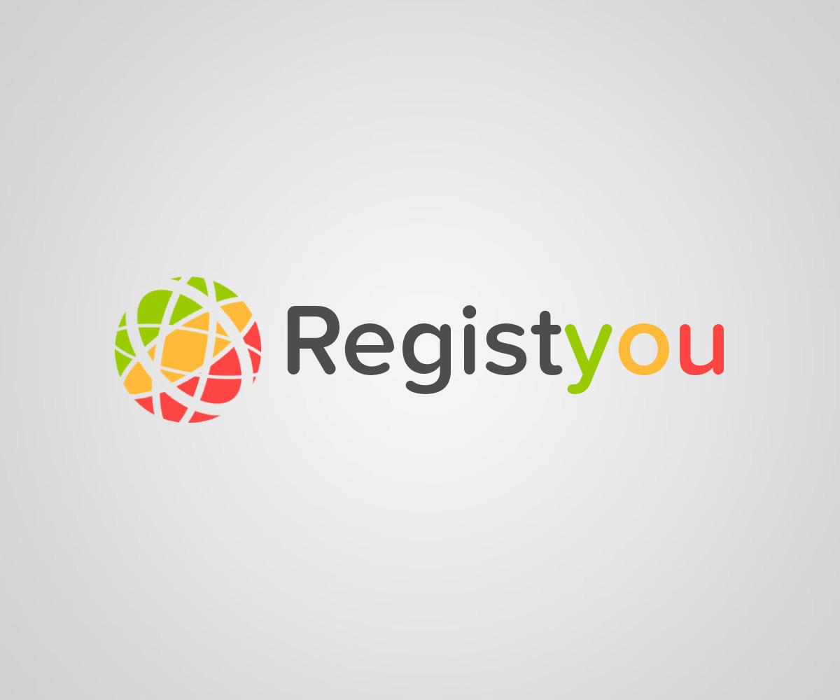 Logo Design by CreArt for sentra register | Design #12351832