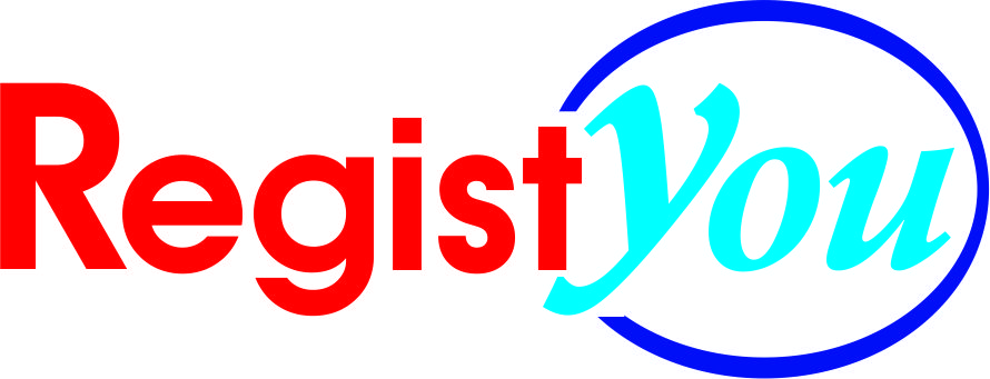 Logo Design by meena_azzollini 2 for sentra register | Design #12386921