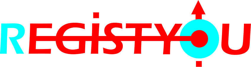 Logo Design by meena_azzollini 2 for sentra register | Design #12386923