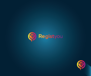 Logo Design by thulet