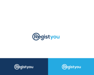 Logo Design by Atec for sentra register | Design: #12338817