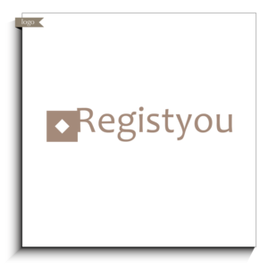 Logo Design by bkgraphik