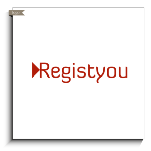Logo Design by bkgraphik for sentra register | Design: #12341405