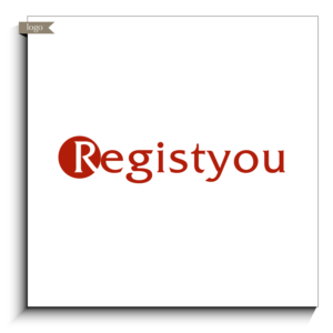 Logo Design by bkgraphik for sentra register | Design: #12341406