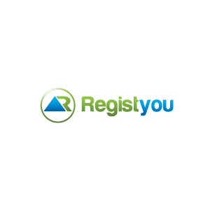 Logo Design by Boink for sentra register | Design: #12387051