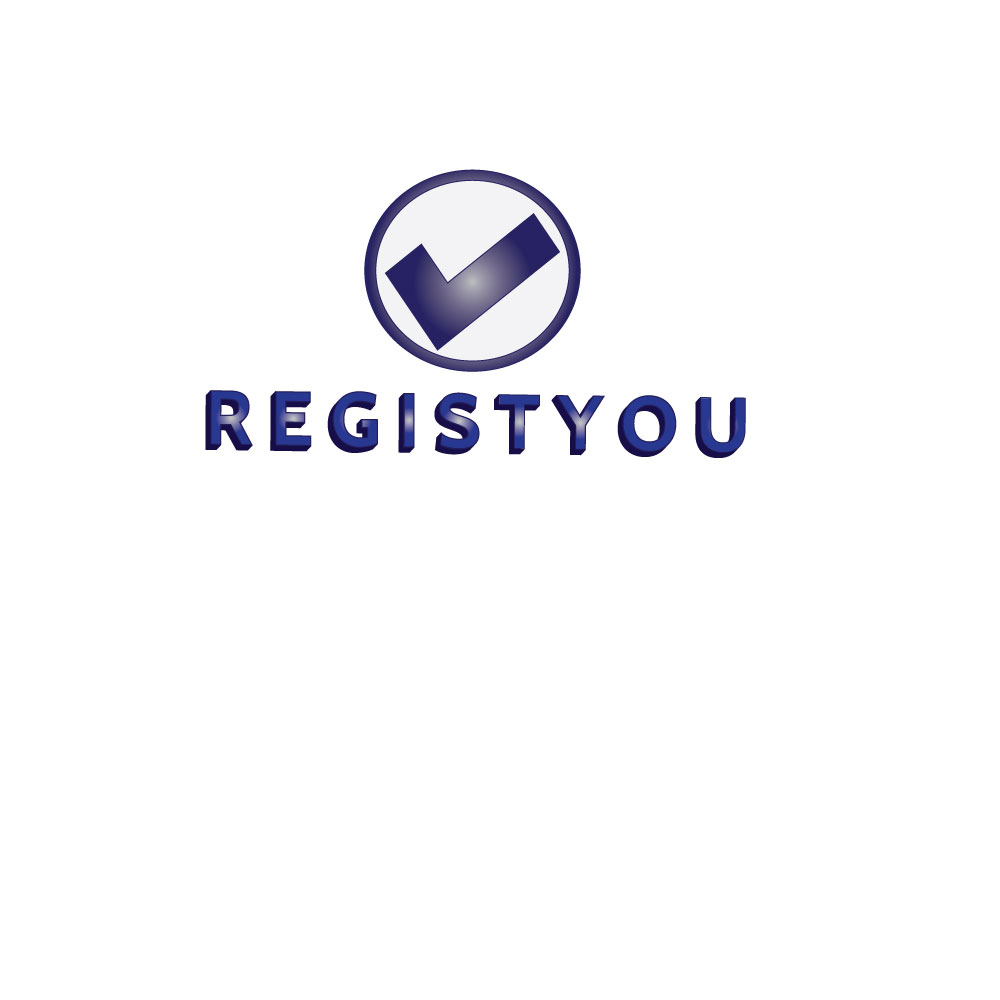 Logo Design by tomic.jasmina for sentra register | Design #12377695