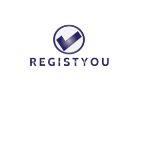 Logo Design by tomic.jasmina for sentra register | Design: #12377696