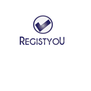 Logo Design by tomic.jasmina for sentra register | Design: #12377698