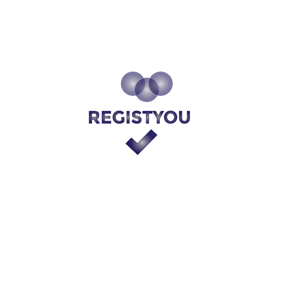 Logo Design by tomic.jasmina for sentra register | Design #12377704