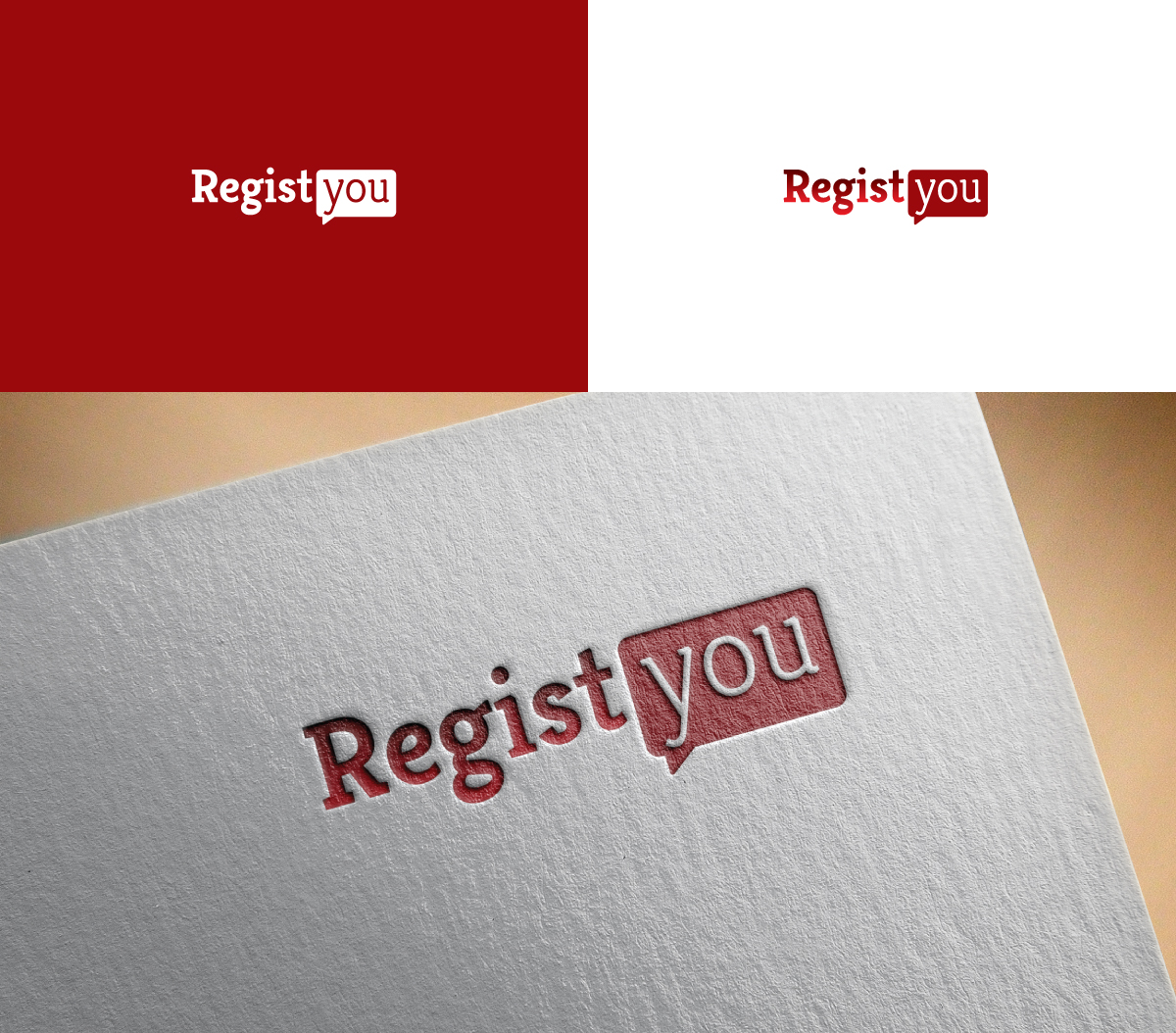 Diseño de Logo por designeye para sentra register | Diseño #12338582