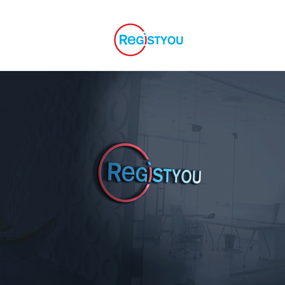 Logo Design by designeye for sentra register | Design #12338814