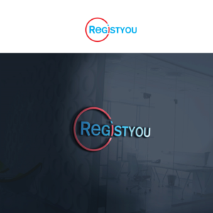 Logo Design by designeye for sentra register | Design #12338814