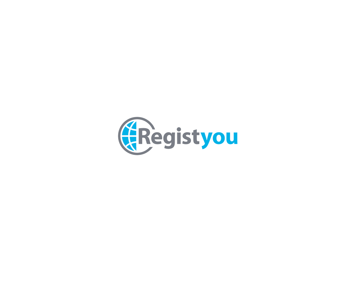 Logo Design by carina_designs for sentra register | Design #12369225