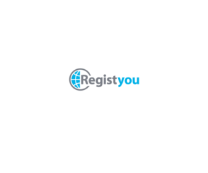 Logo Design by carina_designs for sentra register | Design: #12369225