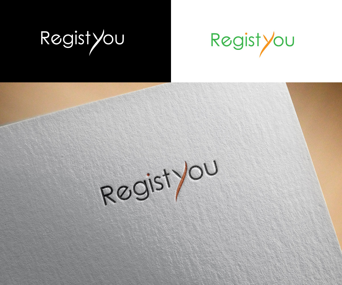 Logo Design by Icon Rabbani for sentra register | Design #12338592