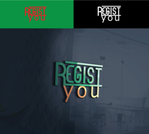 Logo Design by Icon Rabbani