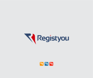 Logo Design by iqbl for sentra register | Design: #12366366