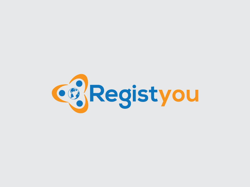 Logo Design by HASANUR for sentra register | Design #12344370