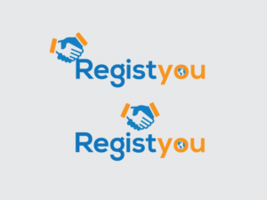 Logo Design by HASANUR for sentra register | Design: #12344372