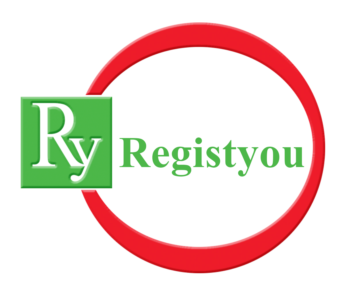 Logo Design by andi.pasoepati for sentra register | Design #12346622