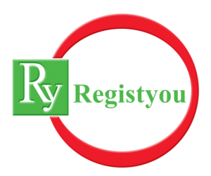 Logo Design by andi.pasoepati for sentra register | Design: #12346622