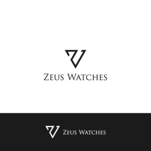 Logo Design by NirmalCreation for Australasian Shopfitters | Design: #12340174