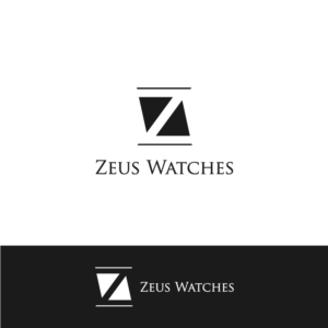 Logo Design by NirmalCreation for Australasian Shopfitters | Design: #12340175