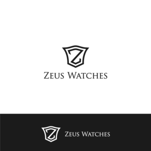 Logo Design by NirmalCreation for Australasian Shopfitters | Design: #12352947