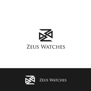 Logo Design by NirmalCreation for Australasian Shopfitters | Design: #12355058