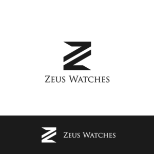 Logo Design by NirmalCreation for Australasian Shopfitters | Design: #12355669