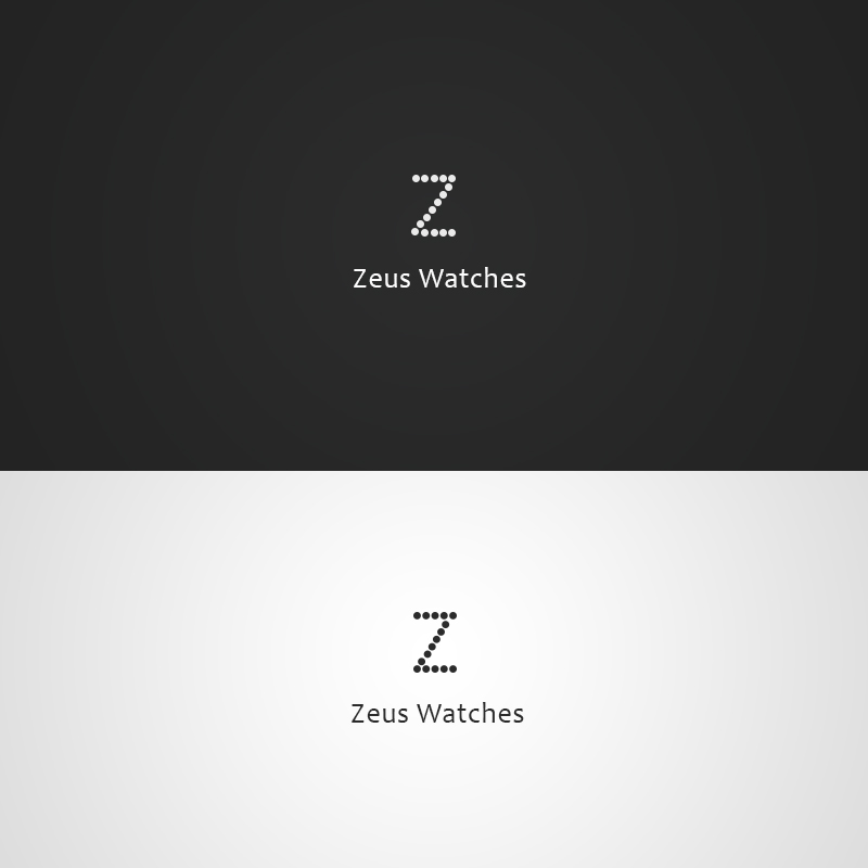 Logo-Design von Dh Production By Aniqa für Australasian Shopfitters | Design #12340228