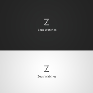 Logo Design by Dh Production By Aniqa for Australasian Shopfitters | Design: #12340228