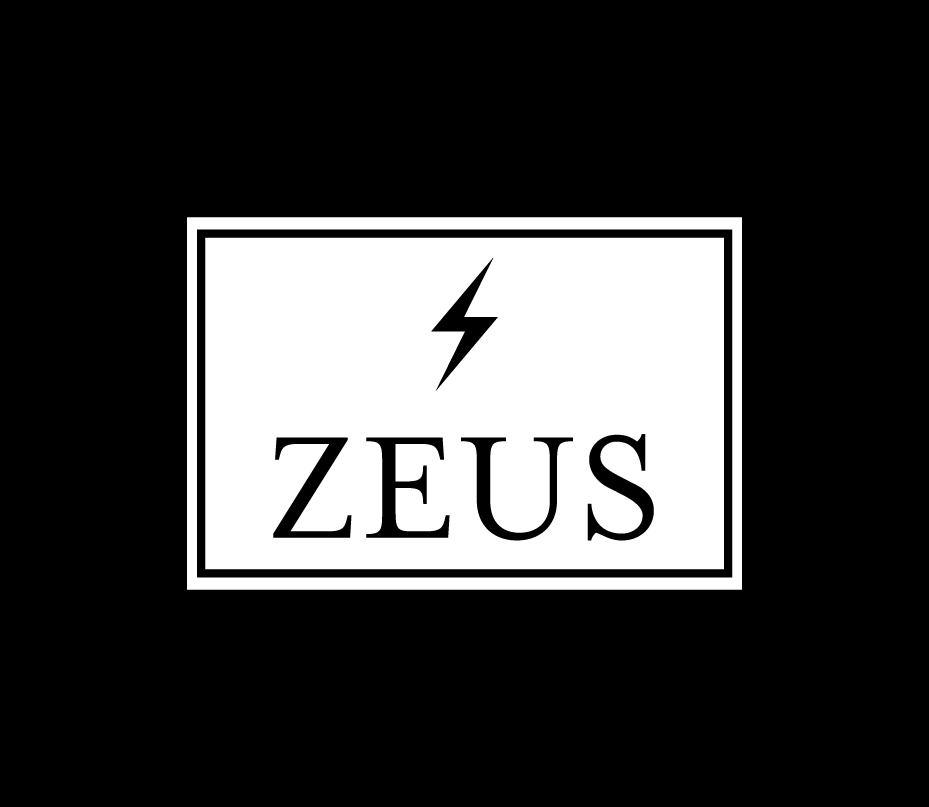 Logo Design by connergardiner for Australasian Shopfitters | Design #12355549