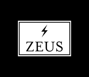 Logo Design by connergardiner