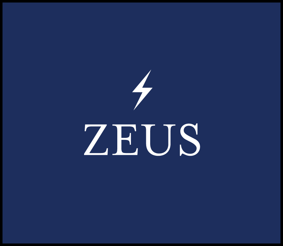 Logo Design by connergardiner for Australasian Shopfitters | Design #12355905