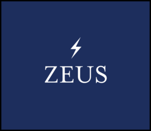 Logo Design by connergardiner for Australasian Shopfitters | Design: #12355905