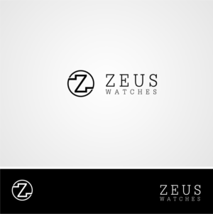 Logo-Design von sanalkumar für Australasian Shopfitters | Design: #12338789