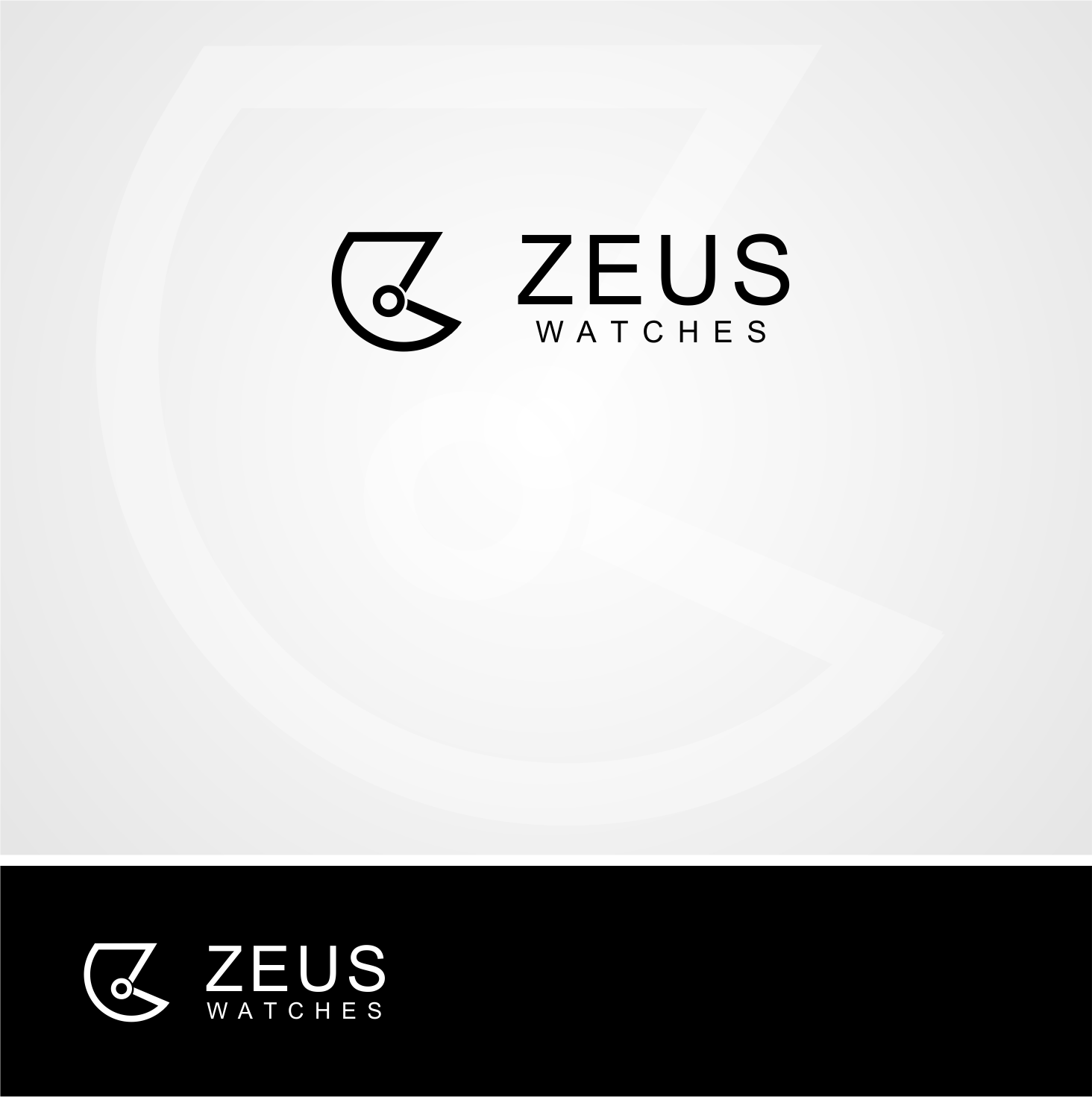 Logo-Design von sanalkumar für Australasian Shopfitters | Design #12340675