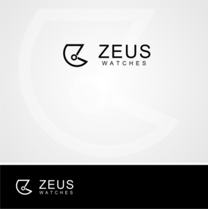 Logo Design by sanalkumar for Australasian Shopfitters | Design: #12340675