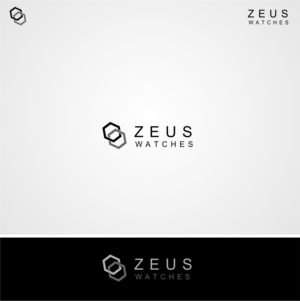 Logo Design by sanalkumar for Australasian Shopfitters | Design: #12340699