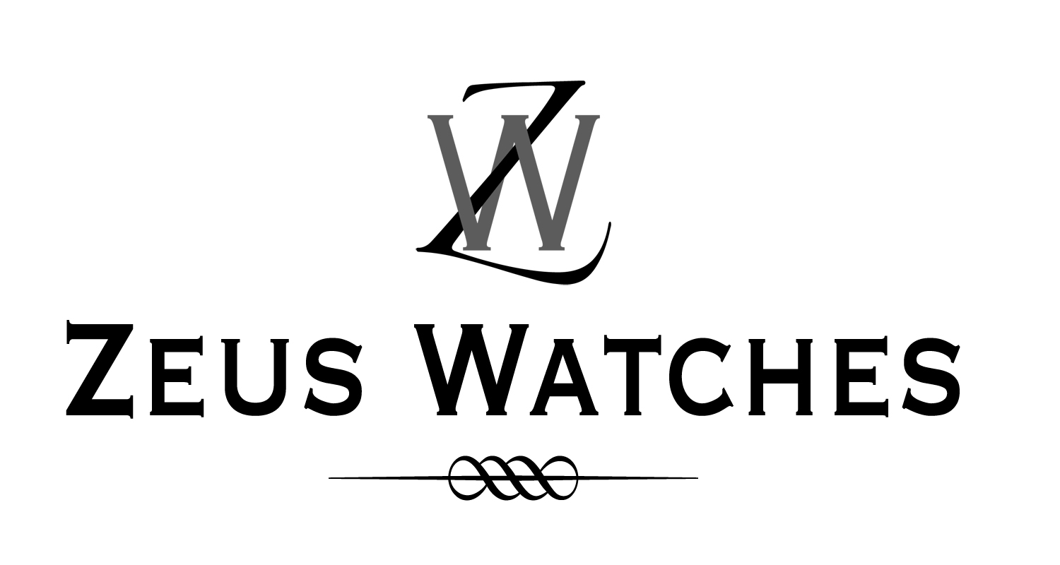 Logo-Design von kiwigal021 für Australasian Shopfitters | Design #12357388