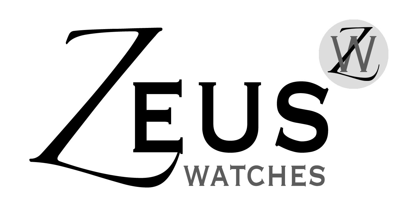 Logo Design by kiwigal021 for Australasian Shopfitters | Design #12357389