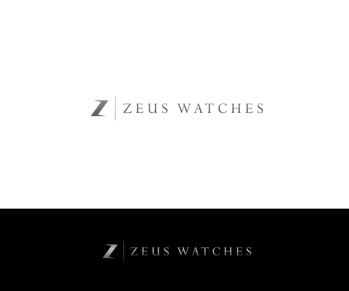 Logo Design by aglaronde23 for Australasian Shopfitters | Design #12340636