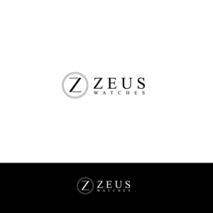 Diseño de Logo por karthika vs para Australasian Shopfitters | Diseño #12338879