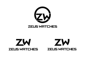 Logo Design by krcngl