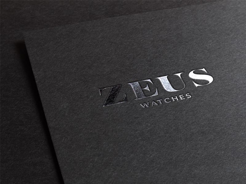 Logo-Design von J Petteford für Australasian Shopfitters | Design #12356004