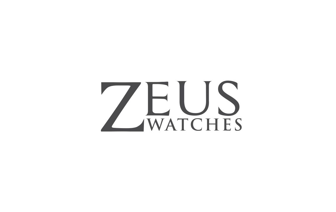 Logo Design by Mikka for Australasian Shopfitters | Design #12339642