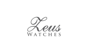 Logo Design by Mikka for Australasian Shopfitters | Design: #12339677