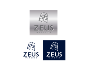 Logo-Design von Buck Tornado für Australasian Shopfitters | Design: #12345683