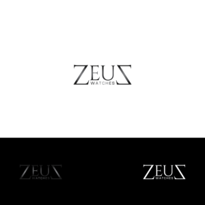 Diseño de Logo por sahri para Australasian Shopfitters | Diseño #12341195